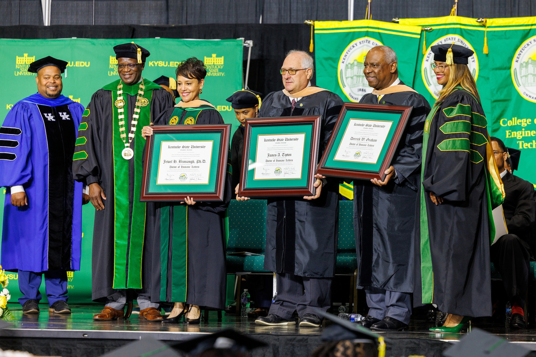 A nondescript image representing the Africana Studies program.